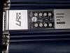 used Audison LRX 4.300 - in Amps - 0-%24-kgrhqj-oifb-gcny-gbqktqj8i4w%7E%7E48_20.jpg