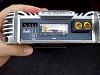 used Audison LRX 4.300 - in Amps - 0-%24-kgrhqfhjeqfcdu9nhdbbqktqlyk-w%7E%7E48_20.jpg
