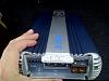 used Audison LRX 4.300 - in Amps - 0-%24-kgrhqv-rkfbcq81n-bqktqo8sdg%7E%7E48_20.jpg