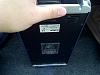 used Audison LRX 4.300 - in Amps - 0-%24-kgrhqzhjesfbkf5hfsvbqktqntrcq%7E%7E48_20.jpg