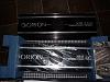 new 2-ORION XTR-2250-THE BEAST - in Amps - $00-2250s-002.jpg