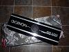 new 2-ORION XTR-2250-THE BEAST - in Amps - $00-car-audio-ppi350dm...5002lp..orion2250nib-008.jpg
