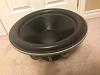 used Fi Q 18 - in Subwoofers - 0-photo-1.jpg