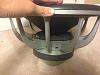 used Fi Q 18 - in Subwoofers - 0-photo-2.jpg