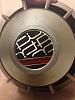 used Fi Q 18 - in Subwoofers - 0-photo-3.jpg