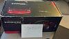 new Diamond Audio Gen 1 Hex S600A - in Components - 5 or offer-s600a-3.jpg
