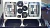 new Diamond Audio Gen 1 Hex S600A - in Components - 5 or offer-s600a.jpg