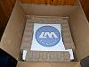 new JL Audio 10W7-3 - in Subwoofers - 0-10w7.jpg