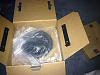 new JL Audio 10W7-3 - in Subwoofers - 0-img_1052.jpg