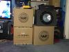 new JL Audio 10W7-3 - in Subwoofers - 0-img_1016.jpg