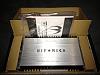 used Hifonics Brutus BRZ1700.1D - in Amps - 0-img_1105.jpg