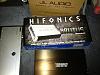 used Hifonics Brutus BRZ1700.1D - in Amps - 0-img_1116.jpg