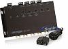 used Kicker Sum8 - in Processors - 0-10zxsum8.jpg