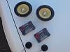used Focal K2P UV - in Components - 0-mon-ke-.jpg