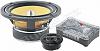 used Focal K2P UV - in Components - 0-pic.1226.2.reproduktory-focal-k2-power-165-k2p-www-prodej-autohifi-cz.jpg
