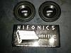 used Sundown SA-10 - in Subwoofers - 0 each-img_1054.jpg