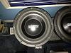 used Sundown SA-10 - in Subwoofers - 0 each-img_1062.jpg
