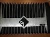 used Rockford Fosgate 600a5 - in Amps - 0 obo-index.jpg
