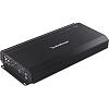 used Rockford Fosgate Prime R500-1 - in Amps - 0-prime_r500_01.jpg