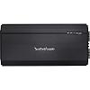 used Rockford Fosgate Prime R500-1 - in Amps - 0-prime_r500_03.jpg