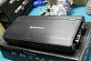 used Rockford Fosgate Prime R500-1 - in Amps - 0-prime_r500_06.jpg