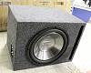 used Infinity 1260 with Ported Enclosure - in Subwoofers - 5-infinity1260_01.jpg