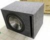 used Infinity 1260 with Ported Enclosure - in Subwoofers - 5-infinity1260_02.jpg