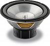 used Infinity 1260 with Ported Enclosure - in Subwoofers - 5-infinity1260_03.jpg