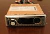 used Rockford Fosgate RFX-9220 MP3 CD Receiver - in Head Units - 5-rfx9220_03.jpg
