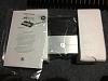 new JL Audio xd 600/6 - in Amps - $0-img_1146.jpg