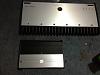 new JL Audio xd 600/6 - in Amps - $0-img_1143.jpg