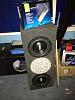 used Sundown SA-10 - in Subwoofers - 0-img_1136.jpg