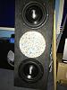 used Sundown SA-10 - in Subwoofers - 0-img_1138.jpg