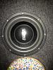 used Sundown SA-10 - in Subwoofers - 0-img_1139.jpg