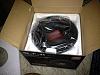 new RE Audio RT PRO 8D4 pair - in Subwoofers - 0-img_1161.jpg