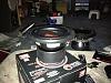 new RE Audio RT PRO 8D4 pair - in Subwoofers - 0-img_1162.jpg