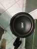used RE Audio XXX 12D4 (05) + NEW BOX - in Subwoofers - 0-img_1157.jpg