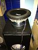 used RE Audio XXX 12D4 (05) + NEW BOX - in Subwoofers - 0-img_1163.jpg
