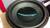 new IMAGE DYNAMICS IDMAX12 V3 D4 - in Subwoofers - 0-4.jpg
