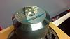 new IMAGE DYNAMICS IDMAX12 V3 D4 - in Subwoofers - 0-6.jpg