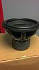 new IMAGE DYNAMICS IDMAX12 V3 D4 - in Subwoofers - 0-1.jpg