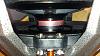 new IMAGE DYNAMICS IDMAX12 V3 D4 - in Subwoofers - 0-2.jpg