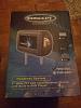new CONCEPT THD-900 - in Head Units - 0-concept-1.jpg