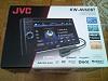 new JVC KW-AV60BT - in Head Units - 0-jvc-kw-av60bt.jpg
