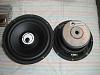 Resonant Engineering 8 - in Subwoofers - -re-subs.jpg