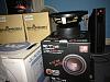 new RE Audio RT PRO 8 dual 4 pair - in Subwoofers - 0-img_1190.jpg