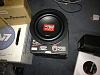 new RE Audio RT PRO 8 dual 4 pair - in Subwoofers - 0-img_1191.jpg
