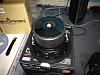 new RE Audio RT PRO 8 dual 4 pair - in Subwoofers - 0-img_1192.jpg