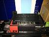 used Kicker Sum8 - in Processors - 0-img_1194.jpg