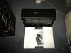new JL Audio HD1200/1 - in Amps - 0-img_1188.jpg